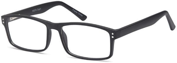 EZO / Insta / Eyeglasses