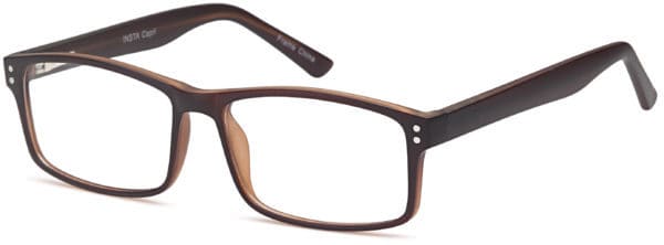 EZO / Insta / Eyeglasses - Image 3