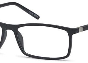 EZO / James / Eyeglasses
