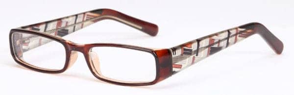 EZO / Junior / Eyeglasses - Image 3