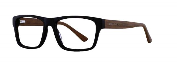 Eight to Eighty / Affordable Designs / Jack / Eyeglasses - Jack Black