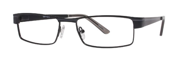 Eight to Eighty / Jimmy / Eyeglasses - Image 2