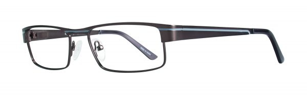 Eight to Eighty / Jimmy / Eyeglasses - Image 3