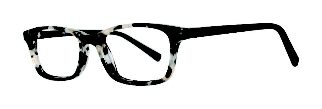 Eight to Eighty / Serafina / Joanie / Eyeglasses - E-Z Optical