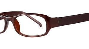 Eight to Eighty / Affordable Designs / Joe / Eyeglasses