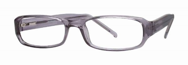 Eight to Eighty / Affordable Designs / Joe / Eyeglasses - Joe Grey