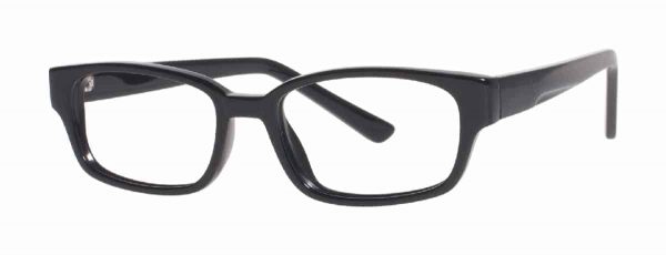 Eight to Eighty / Affordable Designs / Josh / Eyeglasses - Image 2