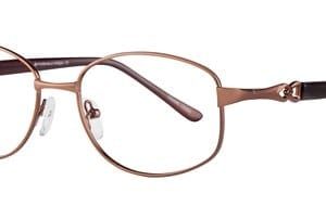 Eight to Eighty / Affordable Designs / Julia / Eyeglasses