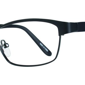 Eight to Eighty / June / Eyeglasses