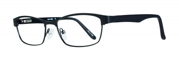 Eight to Eighty / June / Eyeglasses