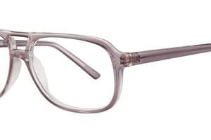 Eight to Eighty / Affordable Designs / Justin / Eyeglasses