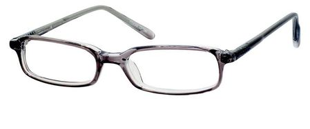 Zimco Optics / Kidco / 13 / Eyeglasses - KID13 1
