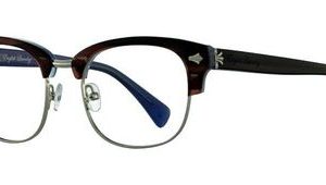 Zimco Optics / English Laundry / Kingbee / Eyeglasses