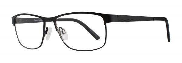 Eight to Eighty / Ken / Eyeglasses