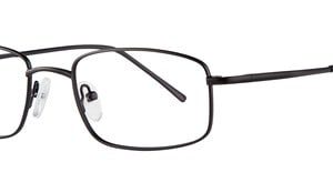 Eight to Eighty / Affordable Designs / Kingston / Eyeglasses