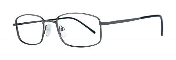 Eight to Eighty / Affordable Designs / Kingston / Eyeglasses - Image 3