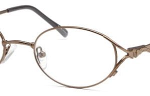 EZO / Lilac / Eyeglasses