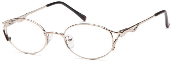 NH Medicaid / Lilac / Eyeglasses - LILAC GOLD