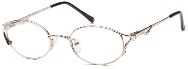EZO / Lilac / Eyeglasses - Image 3