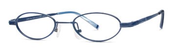 Hilco / LeaderMax / LM 202 / Eyeglasses - LM202