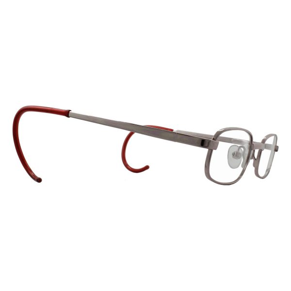 NH Medicaid / Curly / Eyeglasses EZ Optical