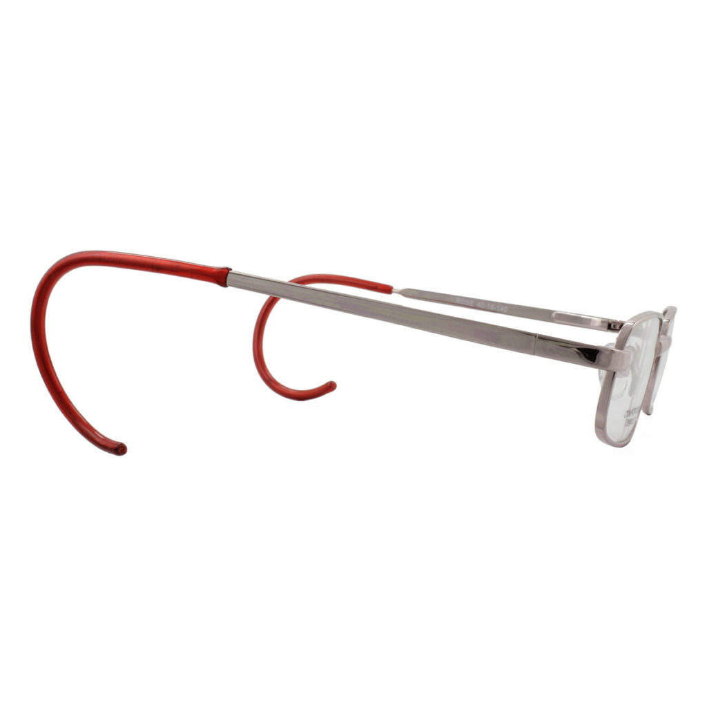 NH Medicaid / Curly / Eyeglasses EZ Optical