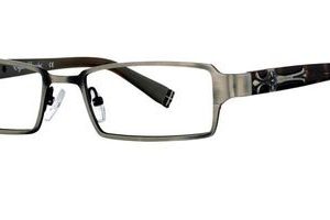 Zimco Optics / English Laundry / Lambert / Eyeglasses