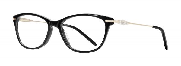 Eight to Eighty / Serafina / Leelo / Eyeglasses - Image 2