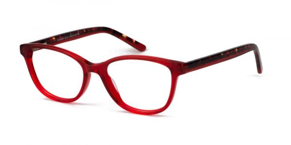 Menizzi / Kids / MA4036K / Eyeglasses - Image 3