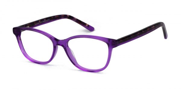 Menizzi / Kids / MA4036K / Eyeglasses - MA4036K 3 scaled