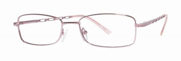 Eight to Eighty / Affordable Designs / Mary / Eyeglasses - Mary Rose