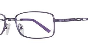 Eight to Eighty / Affordable Designs / Mary / Eyeglasses