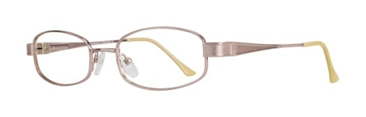 Eight to Eighty / Affordable Designs / Nancy / Eyeglasses - Nancy Brown 1
