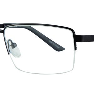 Eight to Eighty / New York / Eyeglasses