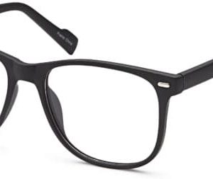 EZO / Online / Eyeglasses