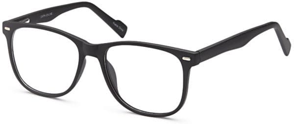 EZO / Online / Eyeglasses