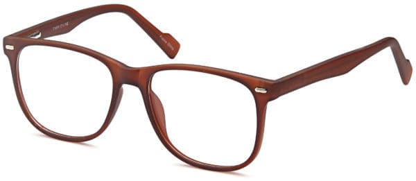 EZO / Online / Eyeglasses - Image 2