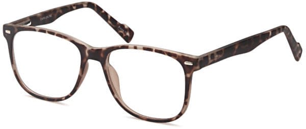 EZO / Online / Eyeglasses - Image 3