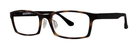 Zimco Optics / Oxygen / 6020 / Eyeglasses - OXY6020