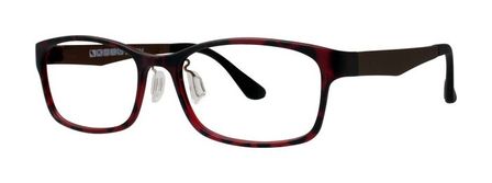 Zimco Optics / Oxygen / 6021 / Eyeglasses - OXY6021