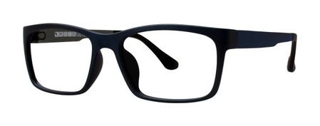 Zimco Optics / Oxygen / 6022 / Eyeglasses - OXY6022 1
