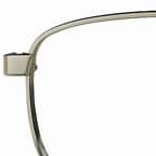 Uvex / Titmus PC264 / Safety Glasses - PC264 GML 1