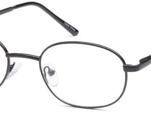 EZO / Peach / Eyeglasses