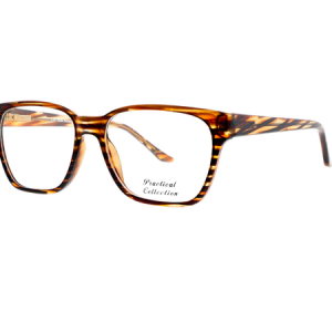 Lido West / Practical Collection / Perry / Eyeglasses