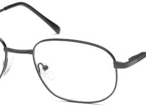 EZO / 48-P / Eyeglasses