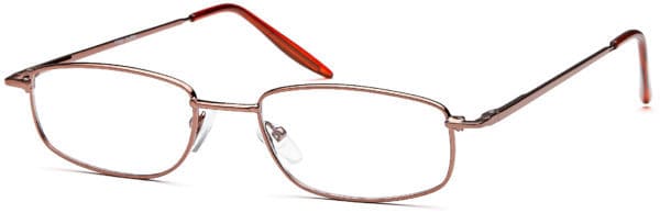 EZO / 60-P / Eyeglasses - Image 3