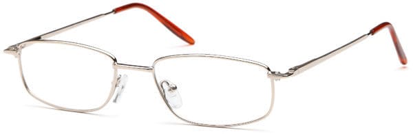 EZO / 60-P / Eyeglasses - PT 60 GOLD