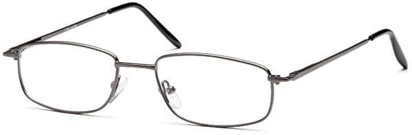 EZO / 60-P / Eyeglasses