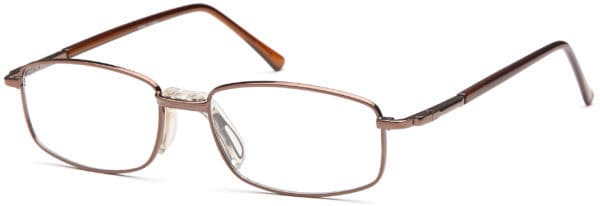 EZO / 68-P / Eyeglasses