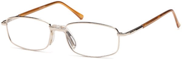 EZO / 68-P / Eyeglasses - Image 2